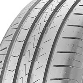 Vredestein Sportrac 5  185/60R14 82H