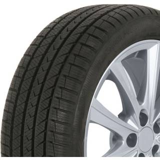 Vredestein Quatrac Pro+ XL M+S 3PMSF TL 235/55R17 103Y