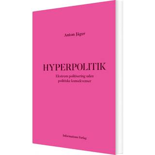 Hyperpolitik