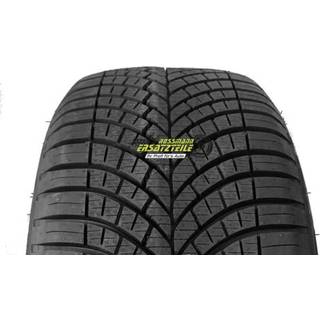 Goodyear Vector 4Seasons Gen-3 M+S 3PMSF TL 215/65R17 99V