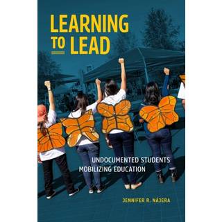 Learning to Lead