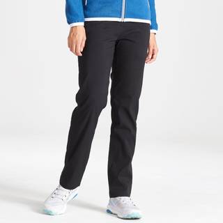 Craghoppers Craghoppers Kiwi Pro Black Trousers