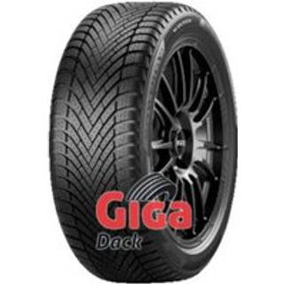 Pirelli Powergy Winter ( 185/65 R15 92H XL )