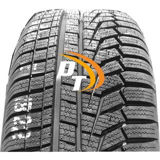 Hankook Winter i'cept evo2 (W320) AO XL M+S 3PMSF TL 205/55R17 95H