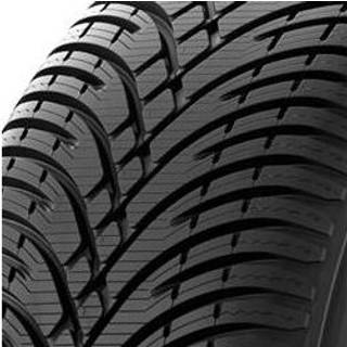 BFGoodrich g-Force Winter 2 XL M+S 3PMSF TL 195/55R20 95H