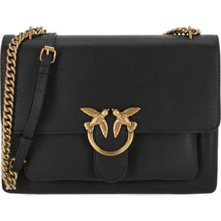 PINKO Love Shoulder Bag