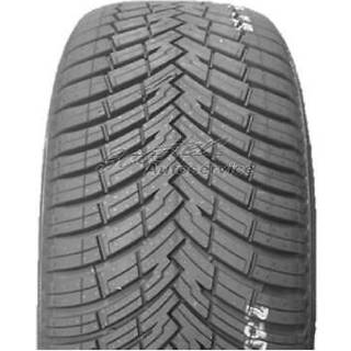 Pirelli Scorpion All Season SF2 XL BSW M+S 3PMSF 235/65R18 110V