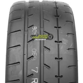 Yokohama Advan A052 XL TL 225/45R17 94W