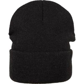 Lindberg Kids' Dallas Beanie Black, 3/52-56cm