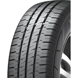 Hankook Vantra LT (RA18)  215/75R16C 113/111R