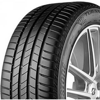 Bridgestone Turanza 6 XL BSW 225/60R16 102W
