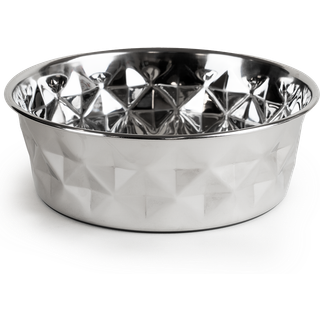 Diamant Madskål - 525 ml