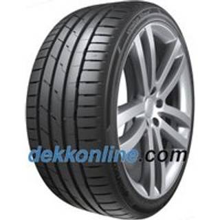 Hankook Ventus S1 Evo 3 K127 ( 235/40 ZR18 95Y XL )