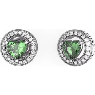 Guess Dame Ørering JUBE04669JWRHEMTU