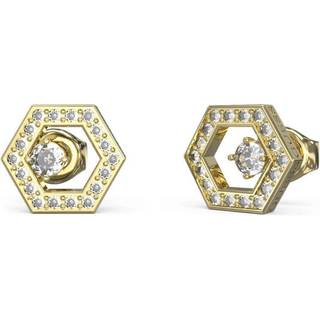 Guess Dame Ørering JUBE04651JWYGTU