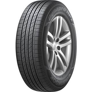 Hankook Dynapro HP2 (RA33)  225/60R17 99H