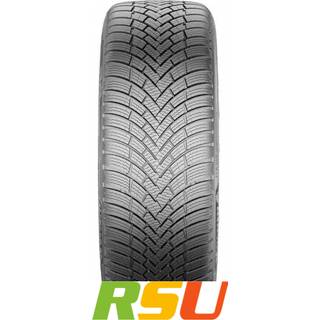 Barum Polaris 6 ( 235/55 R19 105V XL EVc )