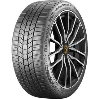 Continental WinterContact 8 S ( 285/40 R19 107V XL EVc )