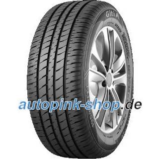 Giti GitiComfort T20  175/65R14 82H