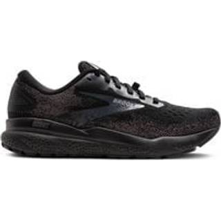Brooks Ghost 16 GTX Dame
