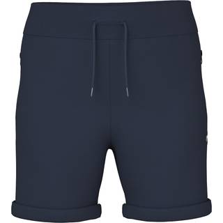 NAME IT Sweat Shorts Vimo Dark Sapphire