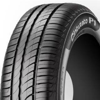 Pirelli Cinturato P1  175/65R14 82T