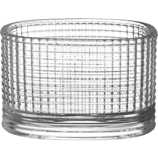 Orrefors - Magica Lyslygte Super Ellipse 50 mm - Lanterner - Andreas Engesvik - Gennemsigtig