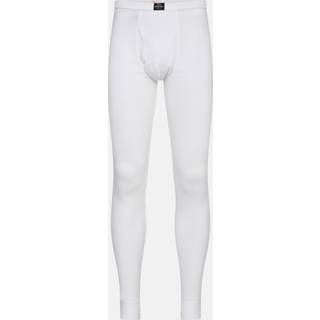MN x JBS Long Johns, Off White, XXL