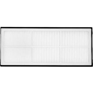 HEPA-filter - passer til Roborock S7 MaxV