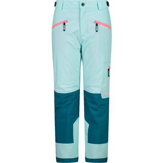 CMP Colorblock Skibukser Børn