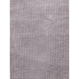 BALDESSARINI Herren Hose grau