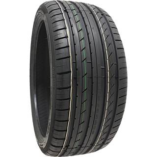 Hifly HF805 XL 255/35R18 94W