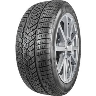 Pirelli Scorpion Winter XL M+S 3PMSF Elect 315/35R22 111V