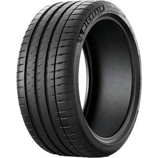 Michelin Pilot Sport 4 S XL FSL MO1 295/35R20 105Y