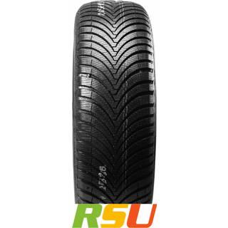 Kumho Solus 4S HA32 ( 215/45 ZR17 91W XL )