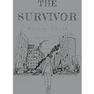 The Survivor