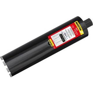 Diamanthulsav Samedia 340011; 122x450 mm; 1-1/4''
