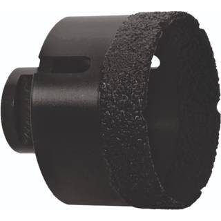 Diamantbor Samedia 340231; M14; 65 mm
