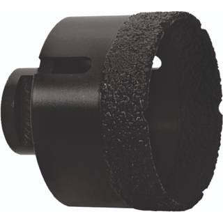 Diamantbor Samedia 340226; M14; 45 mm
