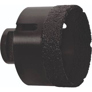Diamantbor Samedia 340227; M14; 50 mm