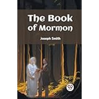 The Book of Mormon