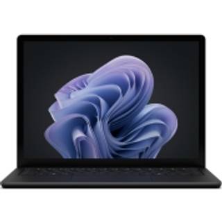 Microsoft Surface Laptop 6 for Business - ZJY-00013