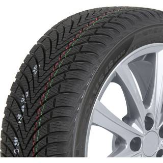 Kumho Solus 4S HA32 BSW 3PMSF 195/50R15 82V
