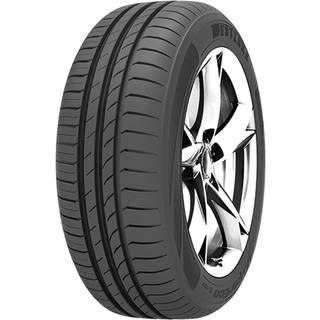 Westlake ZuperEco Z-107  175/60R15 81H