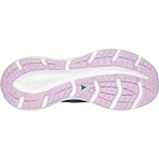 Skechers Slip-ins Relaxed Fit Edgeride sneaker Blå 150470 - 39.5