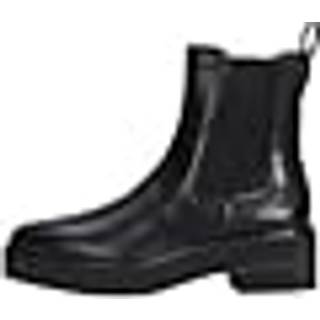 Ankle boots - Black - 40.5