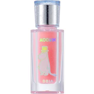 BBIA MOOMIN LIP OIL Pink