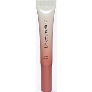LH Cosmetics Plush Cuddle 10 ml