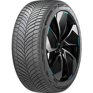 Hankook IL01 iON FlexClimate XL M+S 3PMSF TL 215/50R19 97V