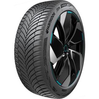 Hankook IL01A iON FlexClimate SUV XL BSW M+S 3PMSF 255/45R20 105W